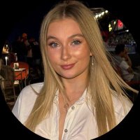 Maddie Balcombe (@writtenbymaddie) 's Twitter Profile