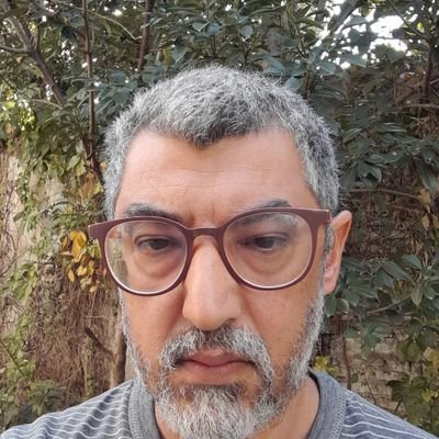Historia. Literatura. Novelas policiales. Math. Rosario Central.