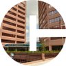 ConnDAS's profile picture. The CT Department of Administrative Services is committed to providing cost-effective services to state agencies, municipalities, and the people of Connecticut.
