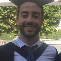 Lourenço MDA, PhD(c) 🧠 🇪🇺 (@lourenco_mda) 's Twitter Profile Photo Lourenço MDA, PhD(c) 🧠 🇪🇺 (@lourenco_mda) 's Twitter Profile Photo