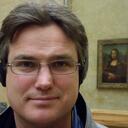 Gary Monger - @garymonger - Twitter