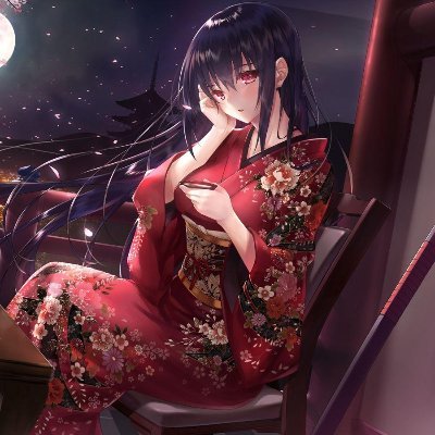 18_crowley's profile picture. 