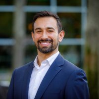 Andrew Zullo, PharmD (@andrewzullo) 's Twitter Profile
