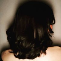 えま (@emauraljk) 's Twitter Profile