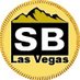 SB Vegas Adventures (@SB_Vegas_Adv) Twitter profile photo