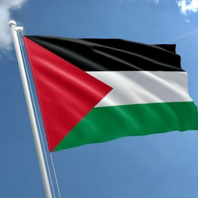 SawsanDalaq's profile picture. I follow you to learn something new...a working mom forever trying to make things work. Interests are plenty and include Education and Museums.