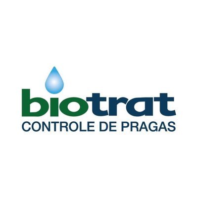 A Biotrat Saneamento é líder em Controle de Pragas e Sanitização em Curitiba. Mais de 26 anos de inovação e soluções ecológicas para sua segurança e bem-estar.