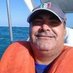 Noberto Felipe (@noberto34) Twitter profile photo Noberto Felipe (@noberto34) Twitter profile photo