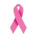 Healthcare (@usindohealth) Twitter profile photo Healthcare (@usindohealth) Twitter profile photo