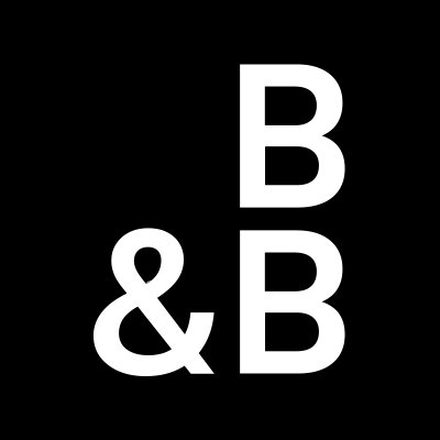 Baxter & Baileyさんのプロフィール画像