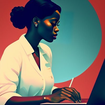 tecmie's profile picture. We’re a venture studio, that co-build software and companies for emerging markets. @attestprotocol @wootivapp @chatkjv @tryapplybetter @daccred @afrikathon