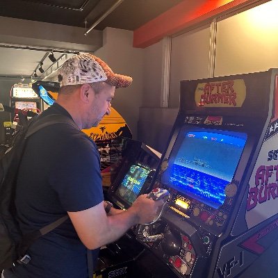 _garbagebread's profile picture. I eat my fries first