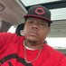 Trav D.!!! (@trav_grinds) Twitter profile photo Trav D.!!! (@trav_grinds) Twitter profile photo