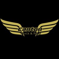 Canton Academy Track and Field/Cross Country(@CAPanthersXCTF) 's Twitter Profile Photo