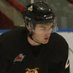 Colton Chipman (@coltonchipmann) Twitter profile photo Colton Chipman (@coltonchipmann) Twitter profile photo