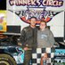 jake moser (@jakemoser41) Twitter profile photo jake moser (@jakemoser41) Twitter profile photo