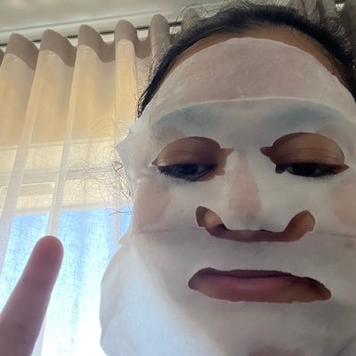 G859395513187's profile picture. 