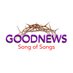 Goodnews Music Channel (@djbuichke) Twitter profile photo Goodnews Music Channel (@djbuichke) Twitter profile photo