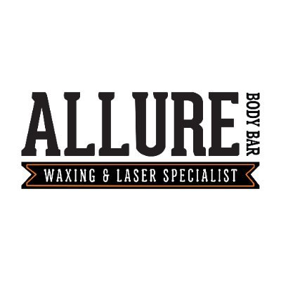 🥇Laser Hair Removal ~ Waxing ~ Skin Care
𝐍𝐨𝐰 𝐨𝐩𝐞𝐧 𝐢𝐧 𝐓𝐨𝐫𝐨𝐧𝐭𝐨 𝐍𝐞𝐰𝐦𝐚𝐫𝐤𝐞𝐭 𝐚𝐧𝐝 𝐕𝐚𝐮𝐠𝐡𝐚𝐧.
https://t.co/emrJ5GtuJ9