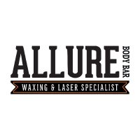 Allure Body Bar(@AllureBodyBar) 's Twitter Profile Photo