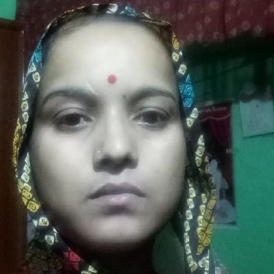 BalveerPra76537's profile picture. 