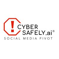 CyberSafely.ai(@CybersafelyAI) 's Twitter Profile Photo