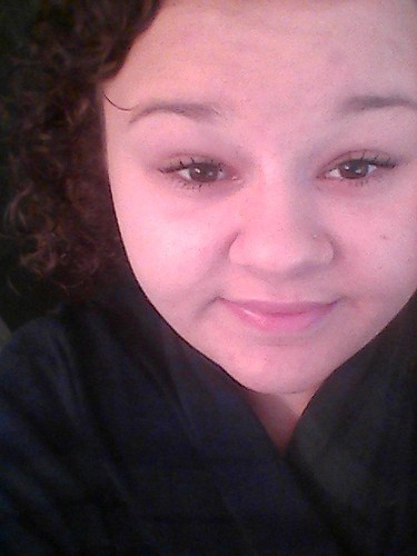 - kenzie mariee - 15 younqq -NFA(: