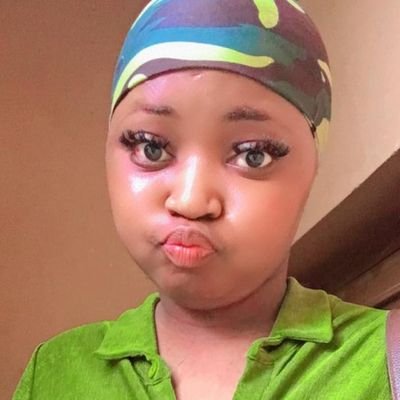 isabell77754882's profile picture. I'm New here❣hoping to meet new friends here💖