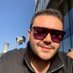 tarık (@yasar_tarik) Twitter profile photo tarık (@yasar_tarik) Twitter profile photo