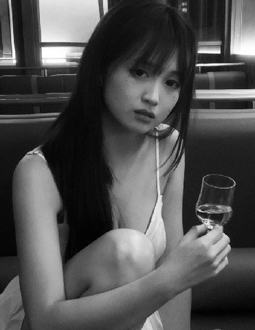 shimojousu68745's profile picture. こんにちは！🇸🇬➡️🇯🇵新しい友達を探しています。素晴らしい瞬間を分かち合う。お互いに刺激的な会話を楽しむだけでなく、新しい友情を築いていけることを楽しみにしています。気軽にメッセージしてください！🙇‍♀️LINE ID：lili0186 https://t.co/7LQ1jmzycP