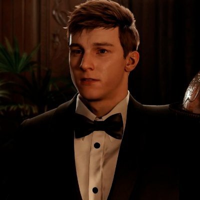 l am not Peter
💙 https://t.co/dujlRpRWDT Army 💙