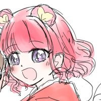 あまみひめ (@amainekoinu0907) 's Twitter Profile