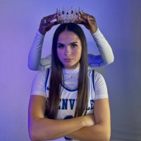 Payton James (@paytonjames15) 's Twitter Profile