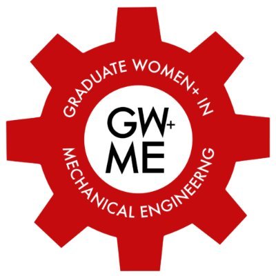 We are a community that aims to foster a supportive environment for women and gender minorities in mechanical engineering and related fields at UW-Madison.