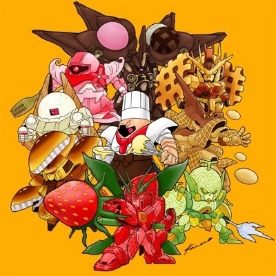 西園カレンさんのプロフィール画像