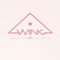 🎨WINK’S HOME✨(@NguynHongTr11) 's Twitter Profile Photo