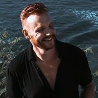 Kevin Sozanski (@kevinsozanski) 's Twitter Profile Photo Kevin Sozanski (@kevinsozanski) 's Twitter Profile Photo