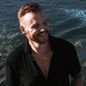 kevinsozanski's profile picture. Swiss Army Knife 🗡️ Never worry about marketing ever again