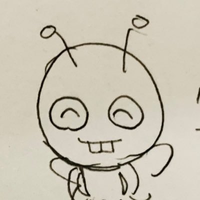 にょすけさんのプロフィール画像
