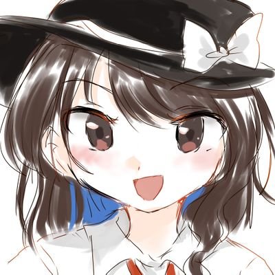 かずさんのプロフィール画像