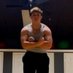 Samuel Barefoot (@sambarefoot10) Twitter profile photo Samuel Barefoot (@sambarefoot10) Twitter profile photo