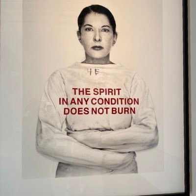 suzy_beech's profile picture. To cut a long story short I lost my mind 🎶