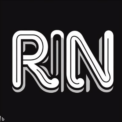 We promote news and information on current events happening inside of the small group owner community.
Underground News Acc
DM REQUEST FOR TAKEDOWNS