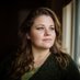 Louise Everitt (@lk_everitt) Twitter profile photo Louise Everitt (@lk_everitt) Twitter profile photo