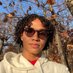 x.micha16 (@gomezrayses) Twitter profile photo x.micha16 (@gomezrayses) Twitter profile photo