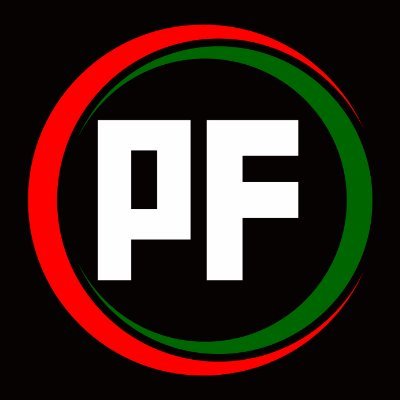 NosFutebol's profile picture. Türkiye'nin en büyük ve tek Portekiz futbolu hesabı! 🇵🇹🇹🇷
iş birlikleri için : portekizfutbolu.tr@gmail.com