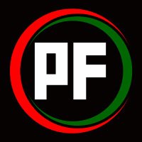 Portekiz Futbolu 🇵🇹🇹🇷 (@nosfutebol) 's Twitter Profile Photo