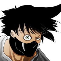 Julian Bars (@barsjulian) 's Twitter Profile Photo Julian Bars (@barsjulian) 's Twitter Profile Photo