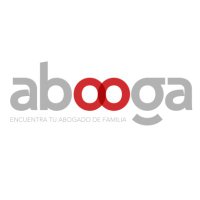 abooga (@abooga_abogados) 's Twitter Profile
