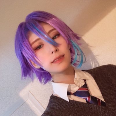 るにすさんのプロフィール画像